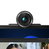 Lenovo 5