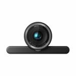 Lenovo - Kamera - Lenovo 4K Pro Webcam