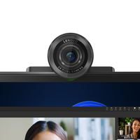 Lenovo 1