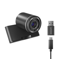 Lenovo 5