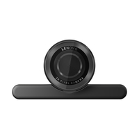 Lenovo 6