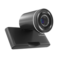 Lenovo 8