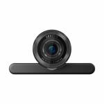 Lenovo - Kamera - Lenovo QHD Webcam