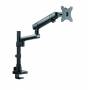  "V7-DMPRO2TA-3E Flachbildschirm-Tischhalterung (DMPRO2TA-3E)-V7-Hardware/Electronic"