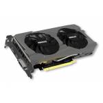 Inno3d - GeForce RTX 3050 TWIN X2 OC V2, Grafikkarte