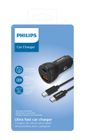 Philips 2