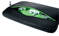 Per Notebook / Netbook 1