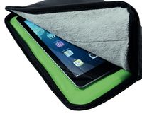 Per Notebook / Netbook 2