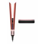Dyson - Airstrait HT01 Gift Edition , Haargltter