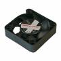 Xilence - WhiteBox 40 - Gehuselfter - 40 mm - Schwarz (COO-XPF40.W / 10368)