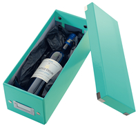 Leitz 2
