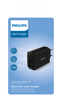 Philips 4
