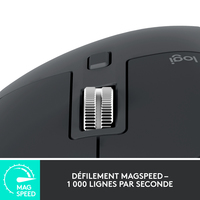 Logitech 4