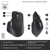 Logitech 6