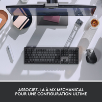 Logitech 9