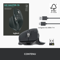Logitech 10