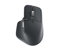 Logitech 11