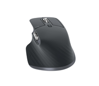 Logitech 12