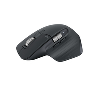 Logitech 13