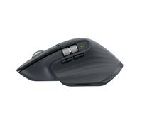 Logitech 14