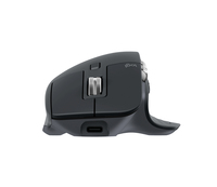 Logitech 15