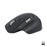 Logitech 16