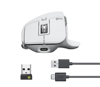 Logitech 4