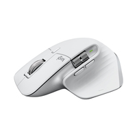 Logitech 5