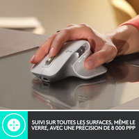 Logitech 6