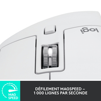 Logitech 8