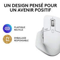 Logitech 9
