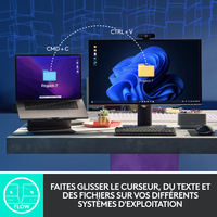 Logitech 12