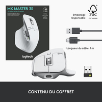 Logitech 15