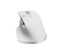 Logitech 17