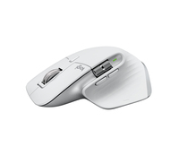Logitech 18