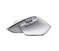 Logitech 19