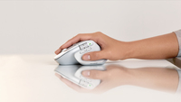 Logitech 21