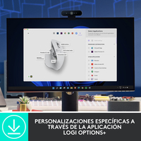 Logitech 5