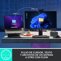 Logitech 7