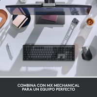 Logitech 8