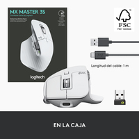 Logitech 9