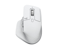 Logitech 10
