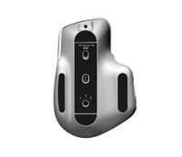 Logitech 11