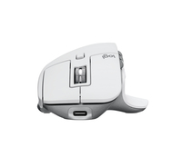 Logitech 15