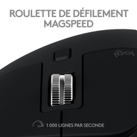 Logitech 6