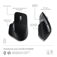 Logitech 7