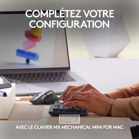 Logitech 10