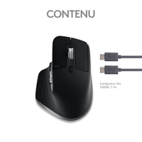 Logitech 11