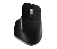 Logitech 13