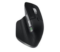 Logitech 14